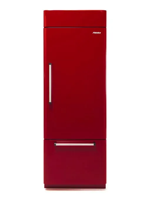 Fhiaba_Country_AS7490TST