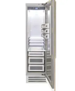 Fhiaba_Integrated_S5990FR