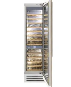 Fhiaba_Integrated_S5990FW