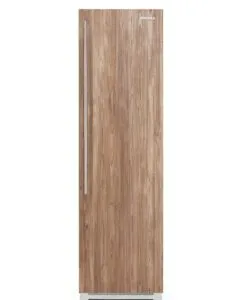 Fhiaba_Integrated_S5990FZ