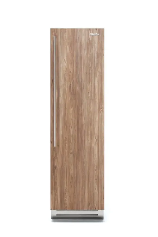 Fhiaba_Integrated_S5990FZ