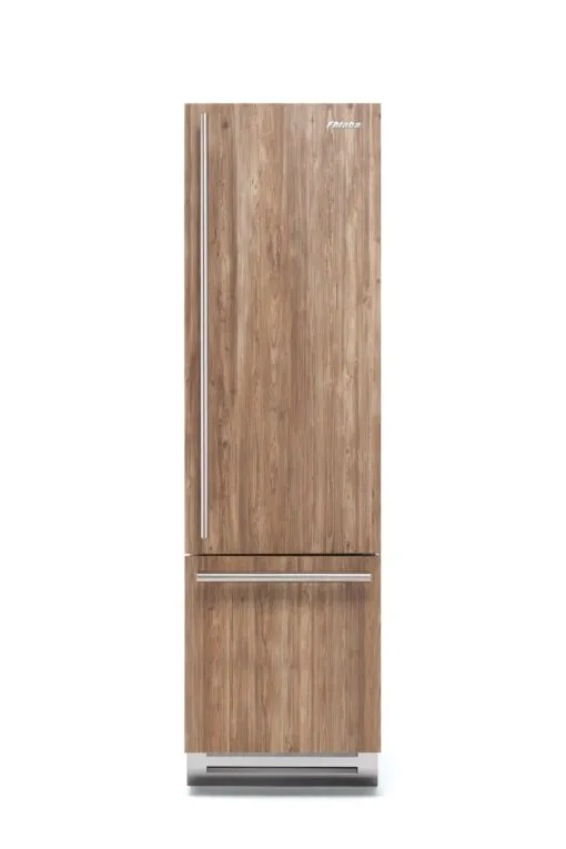 Fhiaba Side by Side Kühlschrank – Freezer Integrated S5990TST Fhiaba Side by Side Kühlschrank – Freezer Integrated S5990TST