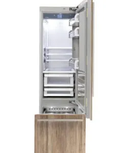 Fhiaba_Integrated_S5990TST