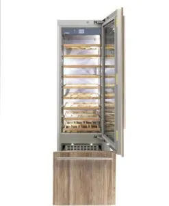 Fhiaba_Integrated_S5990TWT