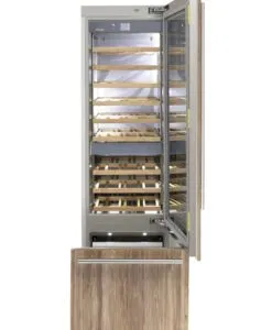 Fhiaba_Integrated_S5991TWT