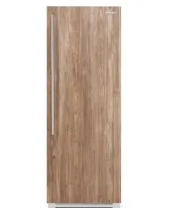 Fhiaba_Integrated_S7490FR