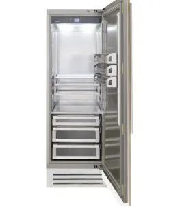 Fhiaba_Integrated_S7490FR