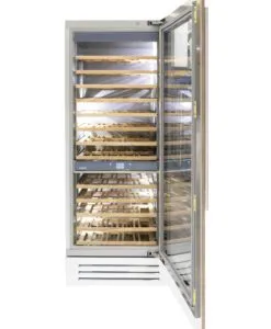 Fhiaba_Integrated_S7490FW