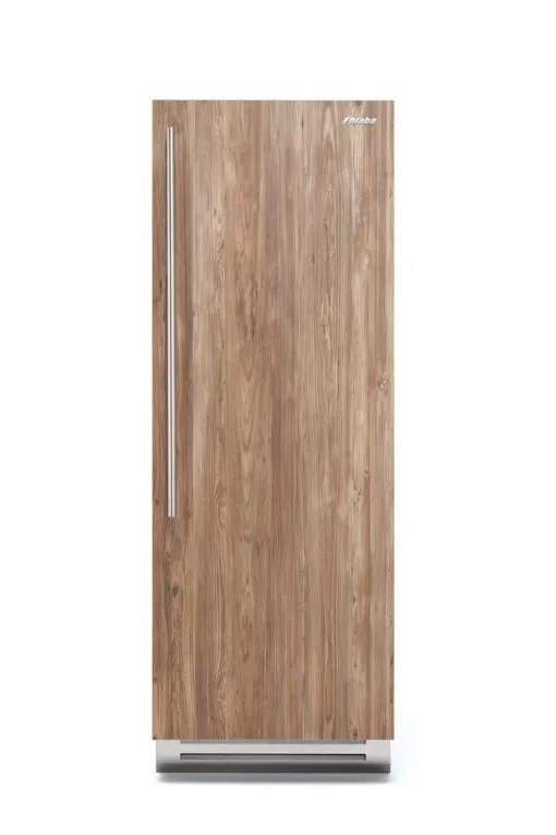 Fhiaba_Integrated_S7490FZ Fhiaba_Integrated_S7490FZ