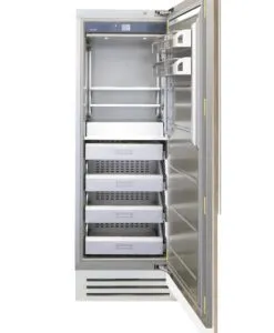 Fhiaba_Integrated_S7490FZ