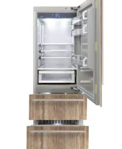 Fhiaba_Integrated_S7490HST