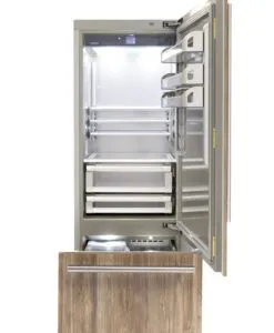 Fhiaba_Integrated_S7490TST