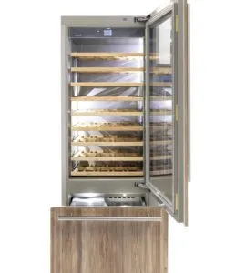 Fhiaba_Integrated_S7490TWT