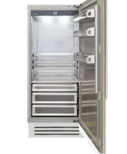 Fhiaba_Integrated_S8990FR