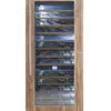 Fhiaba Side by Side Weinkühlschrank Integrated S8990FW