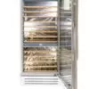 Fhiaba_Integrated_S8990FW