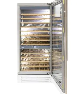 Fhiaba_Integrated_S8990FW