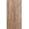 Fhiaba_Integrated_S8990FZ