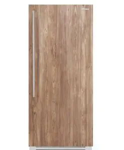 Fhiaba_Integrated_S8990FZ