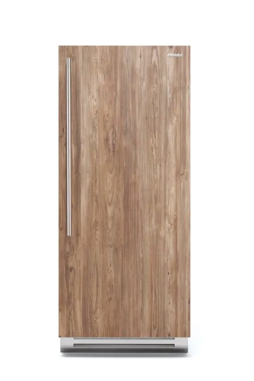 Fhiaba_Integrated_S8990FZ Fhiaba_Integrated_S8990FZ