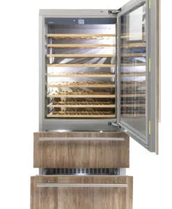 Fhiaba_Integrated_S8990HWT