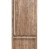 Fhiaba Side by Side Kühlschrank - Freezer Integrated S8990TST