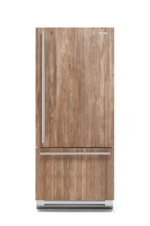 Fhiaba Side by Side Kühlschrank – Freezer Integrated S8991TST