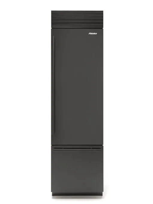 Fhiaba_X-Pro_Fhiaba_X-Pro_XS5990TST Fhiaba_X-Pro_Fhiaba_X-Pro_XS5990TST