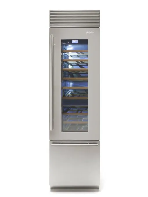 Fhiaba_X-Pro_XS5991TWT