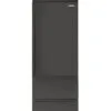 Fhiaba Side by Side Kühlschrank - Freezer X-Pro XS7490HST