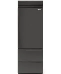 Fhiaba Side by Side Kühlschrank - Freezer X-Pro XS7490HST