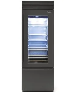 Fhiaba Side by Side Kühlschrank - Freezer X-Pro XS7490TGT