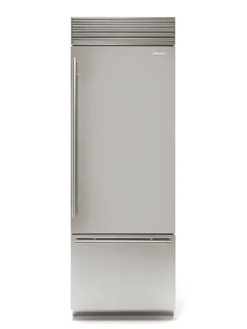 Fhiaba Side by Side Kühlschrank – Freezer X-Pro XS7490TST