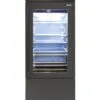 Fhiaba Side by Side Kühlschrank - Freezer X-Pro XS8990TGT