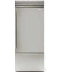 Fhiaba_X-Pro_XS8990TST