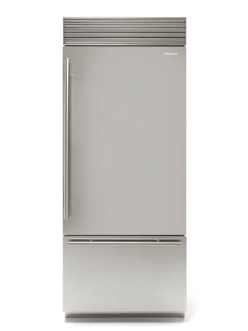 Fhiaba_X-Pro_XS8990TST