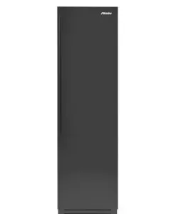 Fhiaba Matt_schwarz