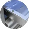 Fhiaba Side by Side Kühlschrank – Freezer X-Pro XS5990TGT Fhiaba Side by Side Kühlschrank – Freezer X-Pro XS5990TGT