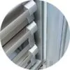 Fhiaba Side by Side Kühlschrank – Freezer X-Pro XS5990TGT Fhiaba Side by Side Kühlschrank – Freezer X-Pro XS5990TGT