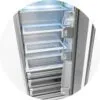 Fhiaba Side by Side Kühlschrank – Freezer X-Pro XS5990TGT Fhiaba Side by Side Kühlschrank – Freezer X-Pro XS5990TGT