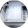 Fhiaba Side by Side Kühlschrank – Freezer X-Pro XS5990TGT