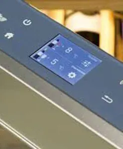 Bedienung_Gran_Maestro