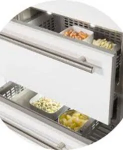 Fhiaba_2_Lade_gran_maestro