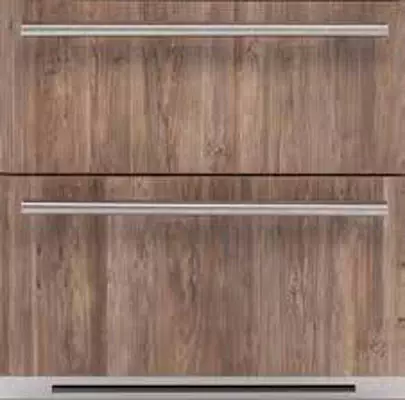 Unterbau Lade Premium Indoor UC2D90P