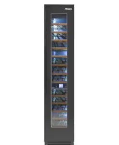 Fhiaba_Classic_KS4490FW