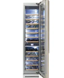 Fhiaba_Integrated_S4490FW