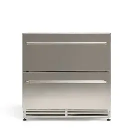 Unterbau Lade Fhiaba Gran Maestro UC2D75 Unterbau Lade Fhiaba Gran Maestro UC2D75