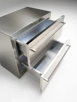 Unterbau Lade Fhiaba Gran Maestro UC2D75 Unterbau Lade Fhiaba Gran Maestro UC2D75
