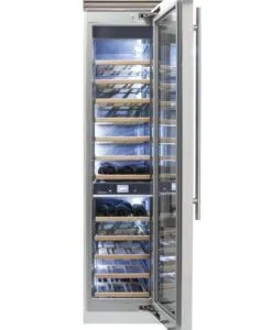 Fhiaba_X-Pro_XS4490FZ