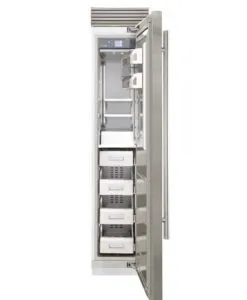 Fhiaba_X-Pro_XS4490FZ